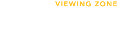 MUSEUM - VIEWING ZONE DARVISH NOW メジャーリーガー ダルビッシュ有の“現在地”。